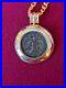 14k_Solid_Gold_Ancient_Roman_Coin_Necklace_Pendant_12_4G_Free_24in_Vermeil_Chain_01_igbg