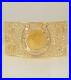 14k_YELLOW_GOLD_20_LIBERTY_COIN_DIAMOND_HORSE_SHOE_NUGGET_BELT_BUCKLE_174g_01_wce
