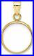 14k_Yellow_Gold_13mm_Polished_Prong_Coin_Bezel_Pendant_01_dl