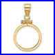 14k_Yellow_Gold_15mm_Polished_Screw_Top_Coin_Bezel_Pendant_01_kb