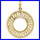 14k_Yellow_Gold_16_5mm_Greek_Key_with_Rope_Border_Prong_Coin_Bezel_Pendant_01_rke