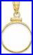 14k_Yellow_Gold_16_5mm_Polished_Screw_Top_Coin_Bezel_Pendant_01_kif