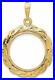 14k_Yellow_Gold_17_8mm_Braided_Prong_Coin_Bezel_Pendant_01_uld
