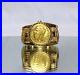 14k_Yellow_Gold_1865_22k_Peso_Maximiliano_Imperio_Mexicano_Coin_Ring_Size_6_5_01_nhpf