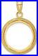 14k_Yellow_Gold_18mm_Beaded_Prong_Coin_Bezel_Pendant_01_sprn