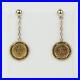 14k_Yellow_Gold_1945_2_Peso_Mexican_Gold_Coin_Dangle_Stud_Earrings_01_owoq