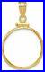 14k_Yellow_Gold_19mm_Polished_Screw_Top_Coin_Bezel_Pendant_01_wsq