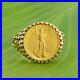 14k_Yellow_Gold_1_10_oz_5_Dollar_Gold_Coin_Textured_Ring_Size_11_5_01_fs