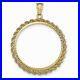 14k_Yellow_Gold_1oz_Mounting_Panda_Coin_Twisted_Rope_Bezel_Pendant_For_Necklace_01_hgdr