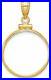 14k_Yellow_Gold_20mm_Polished_Screw_Top_Coin_Bezel_Pendant_01_zd
