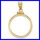 14k_Yellow_Gold_21_6mm_Polished_Screw_Top_Coin_Bezel_Pendant_01_nr