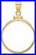 14k_Yellow_Gold_22_6mm_Polished_Screw_Top_Coin_Bezel_Pendant_01_aer