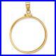 14k_Yellow_Gold_30mm_Polished_Screw_Top_Coin_Bezel_Pendant_01_tu