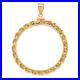 14k_Yellow_Gold_37mm_3mm_Rope_Screw_Top_Coin_Bezel_Pendant_01_xqu