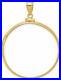 14k_Yellow_Gold_37mm_Polished_Screw_Top_Coin_Bezel_Pendant_01_lys