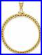 14k_Yellow_Gold_37mm_Twisted_Wire_Screw_Top_Coin_Bezel_Pendant_01_wgr