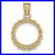 14k_Yellow_Gold_4_Prong_1_10_oz_American_Eagle_Coin_Rope_Bezel_01_bql