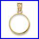 14k_Yellow_Gold_4_Prong_20_Mexican_Peso_Coin_Bezel_27_5mm_01_oza