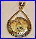 14k_Yellow_Gold_Alaskan_Coin_Pendant_Charm_01_gj