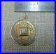 14k_Yellow_Gold_Chinese_Antique_Coin_With_Jade_Pendant_Charm_01_sbf