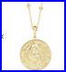 14k_Yellow_Gold_Coin_22_15_mm_Athena_Necklace_18_inch_5_3_gr_NWT_01_gzr