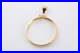 14k_Yellow_Gold_Coin_Bezel_Pendant_2_67g_01_gniy