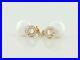 14k_Yellow_Gold_Coin_Pearl_and_Diamond_Earrings_Stud_Post_Earrings_01_xs