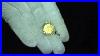 14k_Yellow_Gold_Coin_Pendant_With_Diamonds_01_klos