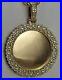 14k_Yellow_Gold_Coin_or_Pic_Bezel_Pendant_VS1_F_color_25_7_Grams_36mm_Width_01_op