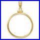 14k_Yellow_Gold_D_C_Faceted_Screw_Top_Mexico_20_Pesos_Coin_Bezel_01_il