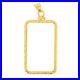 14k_Yellow_Gold_Faceted_Screw_Top_Coin_Bezel_1_oz_Pamp_Suisse_Fortuna_Gold_Bar_01_ypii