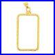 14k_Yellow_Gold_Faceted_Screw_Top_Coin_Bezel_2_5_Gr_Pamp_Suisse_Fortuna_Gold_Bar_01_chlq