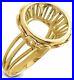 14k_Yellow_Gold_Ladies_Wire_Fancy_15mm_Prong_Coin_Bezel_Ring_01_ecpl