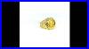 14k_Yellow_Gold_Men_S_Coin_Fashion_Ring_915055006162_01_bdu