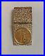 14k_Yellow_Gold_Money_Clip_with_1_4_Oz_American_Eagle_Gold_Coin_01_tqc