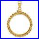 14k_Yellow_Gold_Petite_Knotted_Rope_Screw_Top_US_10_Indian_Coin_Bezel_01_ag