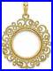14k_Yellow_Gold_Polished_16mm_Victorian_style_Prong_Coin_Bezel_Pendant_01_hyh