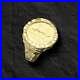 14k_Yellow_Gold_Ring_1_10oz_US_American_Eagle_Coin_Approx_9_8g_01_lm