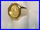 14k_Yellow_Gold_Ring_1_10oz_US_Lady_Liberty_Coin_Approx_15g_01_fr