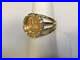 14k_Yellow_Gold_Ring_Dos_Pesos_Coin_Approx_7_2g_01_tk