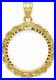 14k_Yellow_Gold_Rope_Diamond_cut_18mm_Prong_Coin_Bezel_Pendant_01_ifue