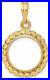 14k_Yellow_Gold_S_Chain_13mm_Prong_Coin_Bezel_Pendant_01_ykc