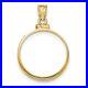 14k_Yellow_Gold_Screw_top_15_0_MM_Gold_Dollar_Coin_Bezel_01_gz