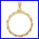 14k_Yellow_Gold_Twisted_Ribbon_Screw_Top_South_Africa_1_oz_Krugerrand_Coin_Bezel_01_xp