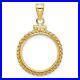 14k_Yellow_Gold_Twisted_Rope_Screw_Top_2_50_Indian_Quarter_Eagle_Coin_Bezel_01_dv