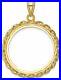 14k_Yellow_Gold_Twisted_Wire_22mm_Prong_Coin_Bezel_Pendant_01_ozjw
