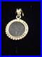 14k_Yellow_Gold_Widow_s_Mite_Ancient_Coin_Pendant_01_nrny