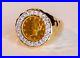 14k_Yellow_Gold_and_Diamond_Ring_with_1853_Liberty_Head_Coin_Size_8_5_01_fg