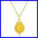 14k_Yellow_Gold_with_Round_Roman_Coin_Pendant_01_zfn