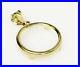 14k_solid_Yellow_gold_4_Prong_Coin_Bezel_Frame_20_Mexican_Pesos_11_01_yn